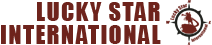 LUCKY STAR INTERNATIONAL